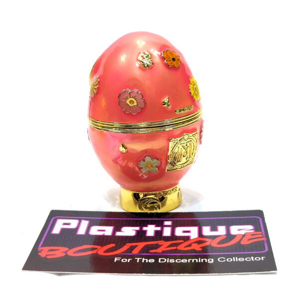 Disney Sea 2014 Spring Voyage: Shellie May Easter Egg (Japanese Import)