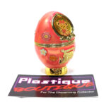 Disney Sea 2014 Spring Voyage: Shellie May Easter Egg (Japanese Import)