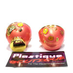 Disney Sea 2014 Spring Voyage: Shellie May Easter Egg (Japanese Import)