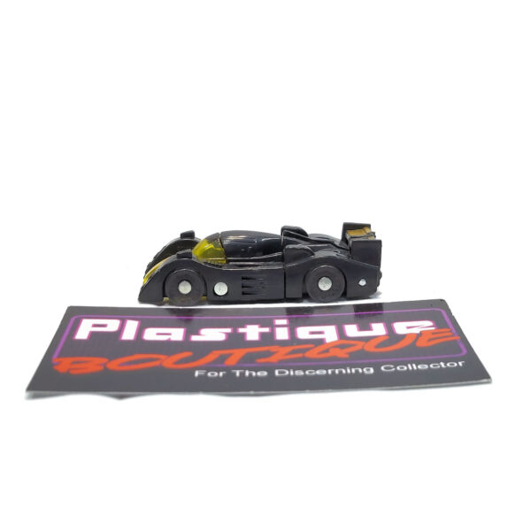 Transformers Revenge Of The Fallen: Guardian Speed (Japanese Import)