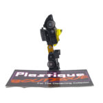 Transformers Revenge Of The Fallen: Guardian Speed (Japanese Import)