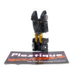 Transformers Revenge Of The Fallen: Guardian Speed (Japanese Import)