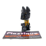 Transformers Revenge Of The Fallen: Guardian Speed (Japanese Import)