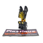 Transformers Revenge Of The Fallen: Guardian Speed (Japanese Import)