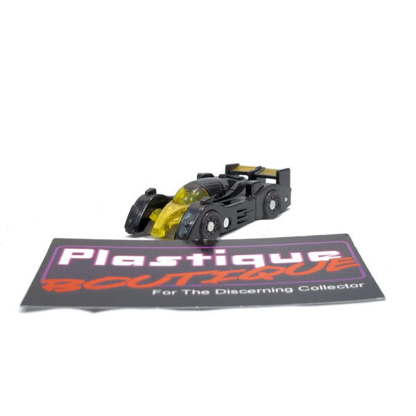 Transformers Revenge Of The Fallen: Guardian Speed (Japanese Import)