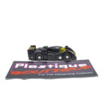 Transformers Revenge Of The Fallen: Guardian Speed (Japanese Import)