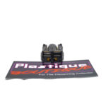 Transformers Revenge Of The Fallen: Guardian Speed (Japanese Import)