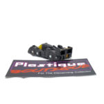 Transformers Revenge Of The Fallen: Guardian Speed (Japanese Import)