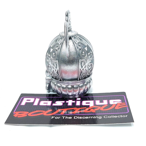 Disney Mira Costa Exclusive: Mickey Mouse Ears Jewelry Box (Japanese Import)