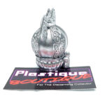 Disney Mira Costa Exclusive: Mickey Mouse Ears Jewelry Box (Japanese Import)