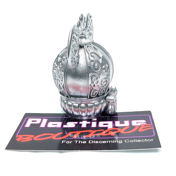 Disney Mira Costa Exclusive: Mickey Mouse Ears Jewelry Box (Japanese Import)