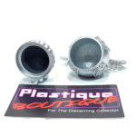 Disney Mira Costa Exclusive: Mickey Mouse Ears Jewelry Box (Japanese Import)