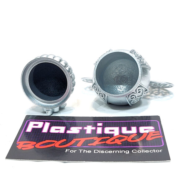 Disney Mira Costa Exclusive: Mickey Mouse Ears Jewelry Box (Japanese Import)