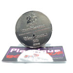 Disney JCB 2022 Card Club Exclusive: Mickey Mouse Statue (Japanese Import)