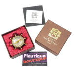 Disney Mira Costa Exclusive: Compass (Japanese Import)