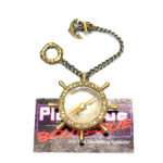 Disney Mira Costa Exclusive: Compass (Japanese Import)