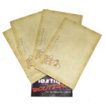 Disney Mira Costa Exclusive: Mickey Mouse Wax Stamp Seal (Japanese Import)