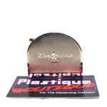 Disney JCB 2015 Card Club Exclusive: Mickey Mouse Statue (Japanese Import)