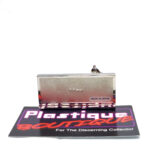 Disney JCB 2015 Card Club Exclusive: Mickey Mouse Statue (Japanese Import)