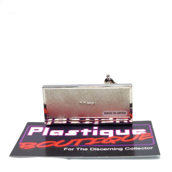 Disney JCB 2015 Card Club Exclusive: Mickey Mouse Statue (Japanese Import)