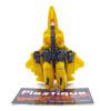 Transformers Beast Wars II: D-15 Thrust