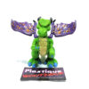 Fisher-Price Imaginext Castle: Battle Dragon