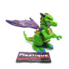 Fisher-Price Imaginext Castle: Battle Dragon