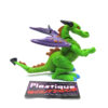 Fisher-Price Imaginext Castle: Battle Dragon