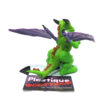 Fisher-Price Imaginext Castle: Battle Dragon