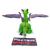 Fisher-Price Imaginext Castle: Battle Dragon