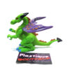 Fisher-Price Imaginext Castle: Battle Dragon