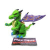 Fisher-Price Imaginext Castle: Battle Dragon