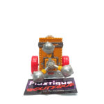 Fisher-Price Imaginext Castle: Battle Dragon