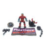 Fisher-Price Imaginext Castle: Battle Dragon