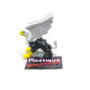 Imaginext Castle: Moon Knight & Phoenix