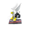 Imaginext Castle: Moon Knight & Phoenix