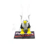 Imaginext Castle: Moon Knight & Phoenix