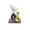 Imaginext Castle: Moon Knight & Phoenix