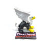 Imaginext Castle: Moon Knight & Phoenix