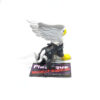 Imaginext Castle: Moon Knight & Phoenix