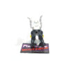 Imaginext Castle: Moon Knight & Phoenix