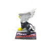 Imaginext Castle: Moon Knight & Phoenix