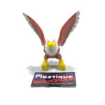 Imaginext Castle: Sun Knight & Eagle