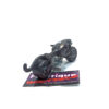 Imaginext DC Super Friends: Catwoman & Motorcycle