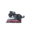 Imaginext DC Super Friends: Catwoman & Motorcycle