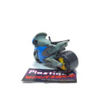 Imaginext DC Super Friends: Batman & Batcycle