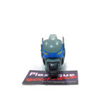 Imaginext DC Super Friends: Batman & Batcycle