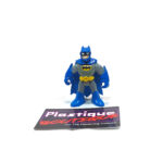 Imaginext DC Super Friends: Batman & Batcycle