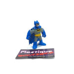 Imaginext DC Super Friends: Batman & Batcycle