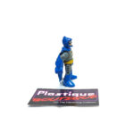 Imaginext DC Super Friends: Batman & Batcycle